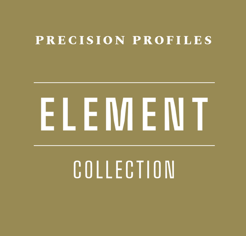 Element Collection - Convection Toast