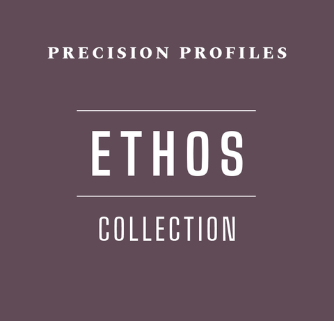 Ethos Collection - Convection Toast