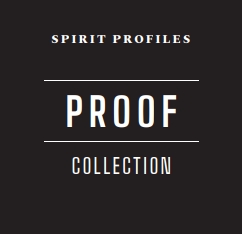 Proof Collection