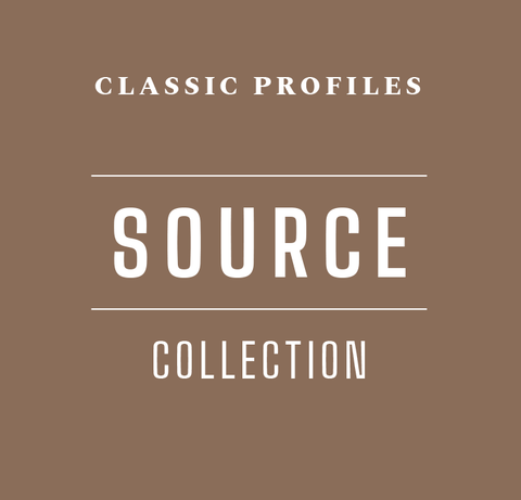 Source Collection - Fire Toast