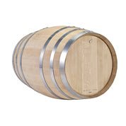 EXPORT SELECTION American Oak Wine Barrels