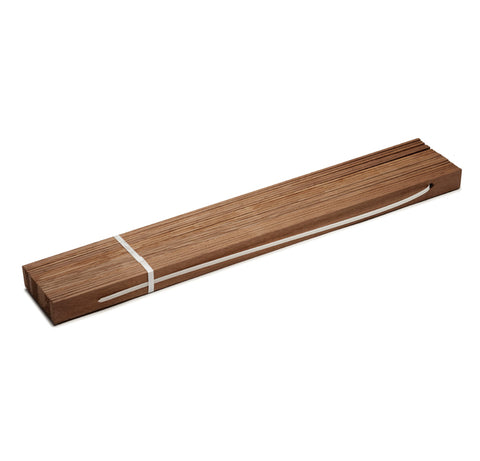 Fan Packs – Tonnellerie Ô Store