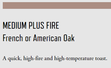 Proof Collection - Fan Packs – Tonnellerie Ô Store